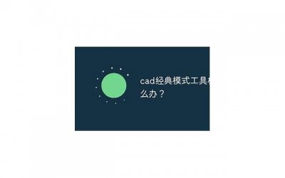 ​婚姻之间出现问题怎么快速的修复技巧