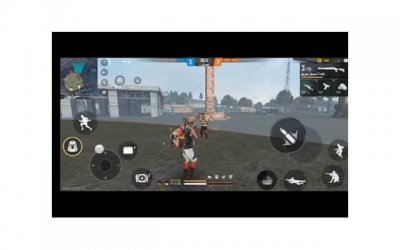 ​情感挽回修复婚姻，情感挽回：重建婚姻的关键？