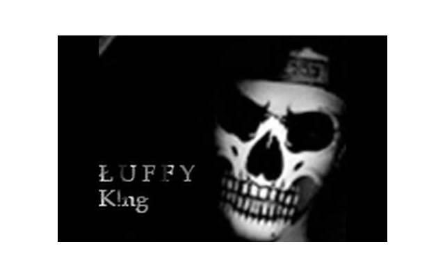 如何挽回？能否将婚姻危机化解，重拾幸福之路？