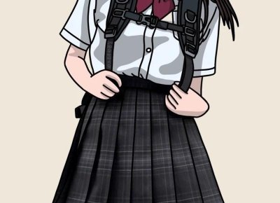 ​生活中怎样挽回婚姻