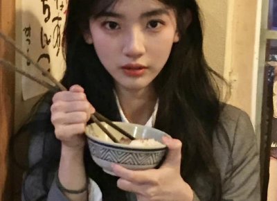 ​为什么男的会被一点小事感动