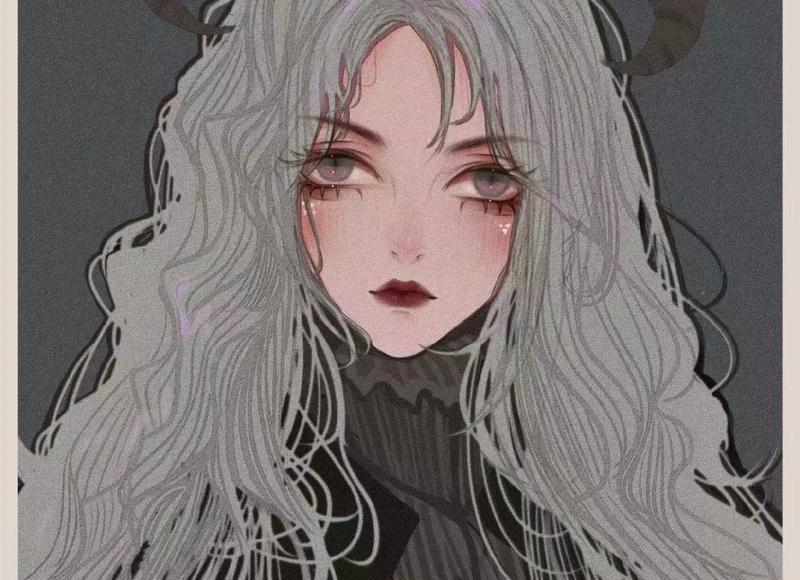 有男朋友的女生还愿意跟你出去玩是什么意思？