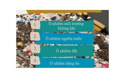 ​怎么办男友是老外一直要 男友是老外一直要为什么