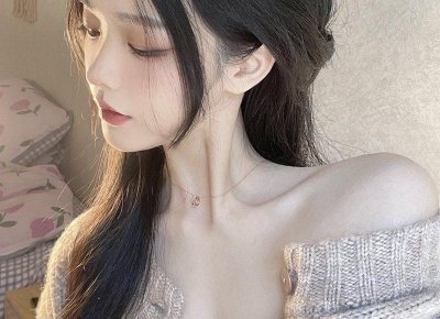 ​汪小菲的微博（汪小菲与大S被离婚）