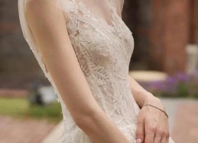 ​想复婚如何挽回前妻，离婚后想挽回怎么复婚