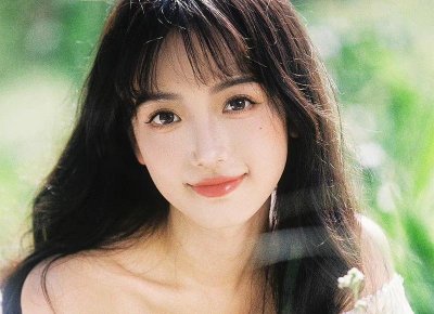 ​分手后挽回成功的几率，分手后挽回成功的几率，是多大？