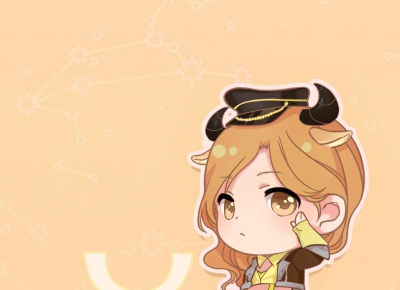 婚姻出轨怎么解决，如何解决婚姻出轨的问题?