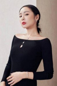 ​收视率持续下滑范伟与高叶颁奖金鹰奖迎来新机遇