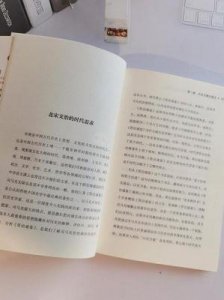 ​兄弟反目：宋海杰与王老六的血腥交易内幕