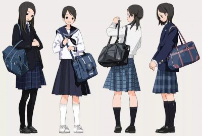 ​怎么称呼男朋友好听但不肉麻（叫男朋友什么最撩）