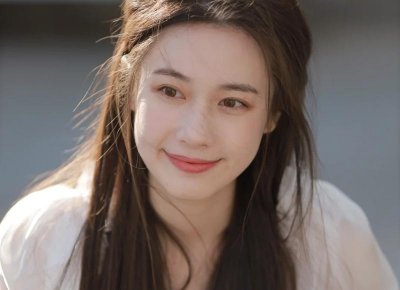 ​1个男生就没有抵抗力 七夕怎么给男生表白