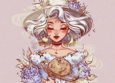 ​婚姻不可缺少的四大因素，维系婚姻的4个因素