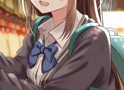 ​婚姻关系维护，如何维护婚姻关系？