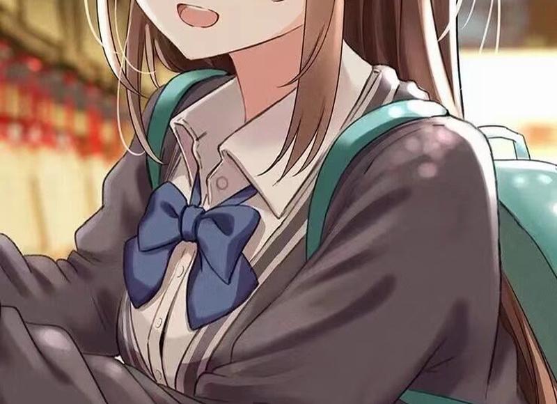 婚姻关系维护,如何维护婚姻关系? 婚姻关系维护,如何维护婚姻关系?