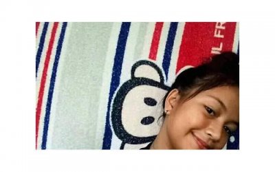 ​金牛座男生真正喜欢你的表现(金牛座男生暗恋时的表现)