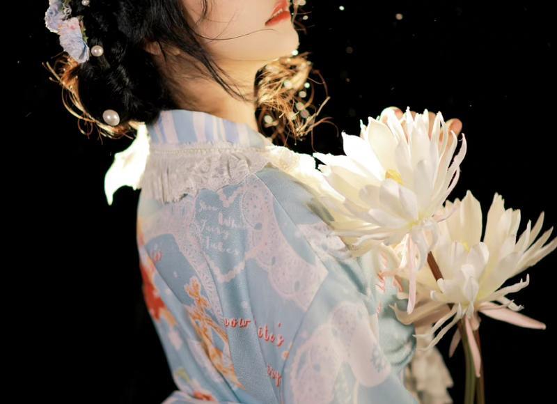 金牛座男生致命弱点(金牛座男生的弱点) 金牛座男生致命弱点(金牛座男生的弱点)