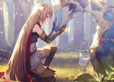 ​离婚后是不是可以追究重婚2024