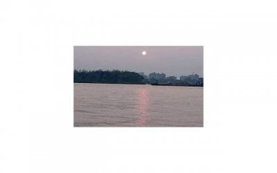 ​离婚了孩子怎么办应该怎么做才行呢