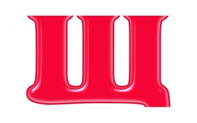 ​男生表白禁忌有哪些？