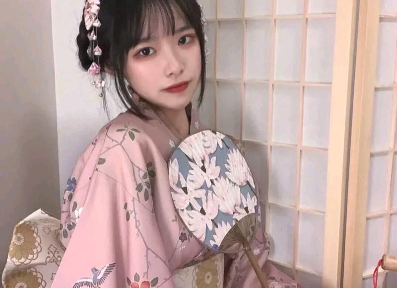 男生会yy自己的女朋友吗 男生会yy自己的女朋友吗