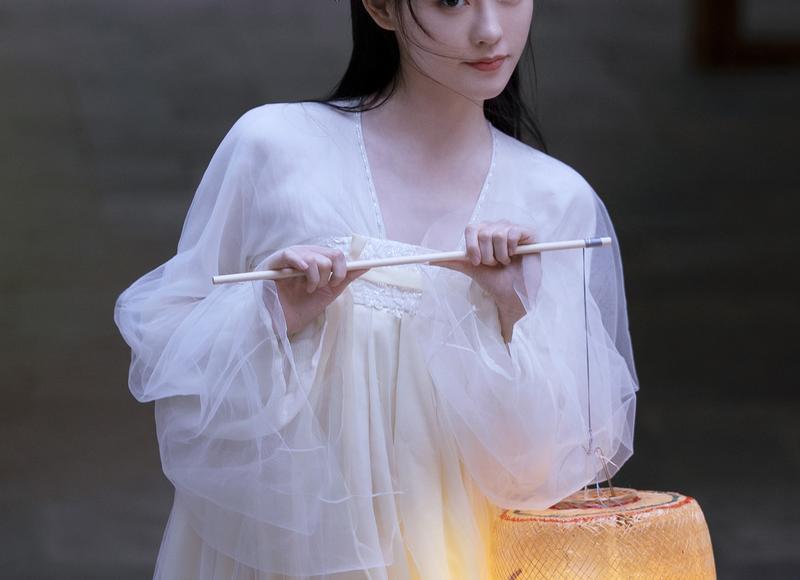 妻子出轨如何挽回,妻子出轨了,该如何挽回婚姻? 妻子出轨如何挽回,妻子出轨了,该如何挽回婚姻?