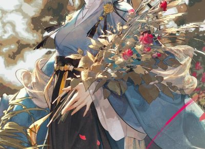 ​为什么发型师找不到女朋友(发型师为什么找不到女朋友)