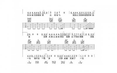 ​情感挽回婚姻修复，如何用情感挽回婚姻修复破裂的关系？