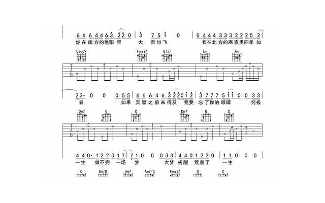 情感挽回婚姻修复,如何用情感挽回婚姻修复破裂的关系? 情感挽回婚姻修复,如何用情感挽回婚姻修复破裂的关系?