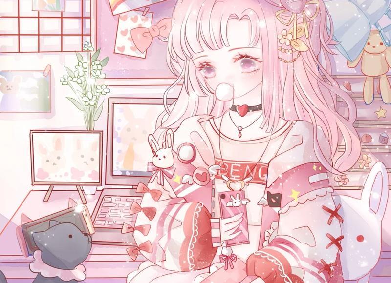 相亲认识的男朋友要和我分手 相亲认识的男朋友要和我分手