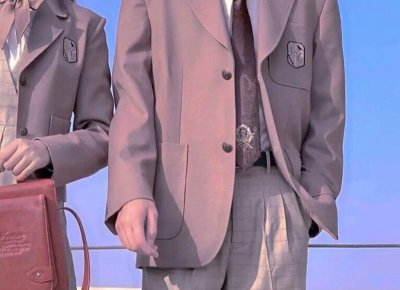 ​异地恋挽回女友的话