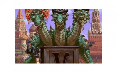 ​称呼男朋友的亲密昵称，亲切而又不肉麻的称呼