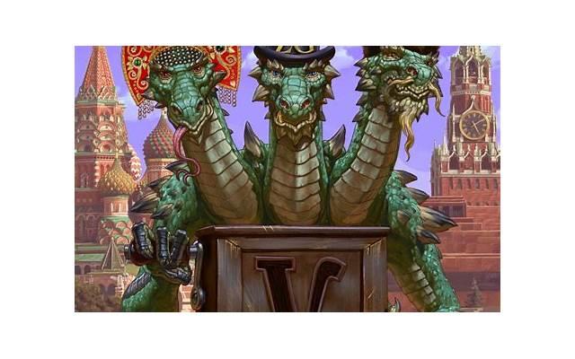 称呼男朋友的亲密昵称,亲切而又不肉麻的称呼 称呼男朋友的亲密昵称,亲切而又不肉麻的称呼