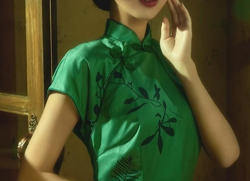 分手十年后还有感情吗