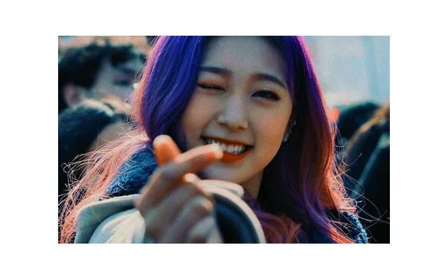 姐弟恋复合后还会分手吗