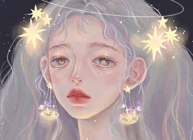 婚姻到底怎么经营，婚姻，要如何经营？