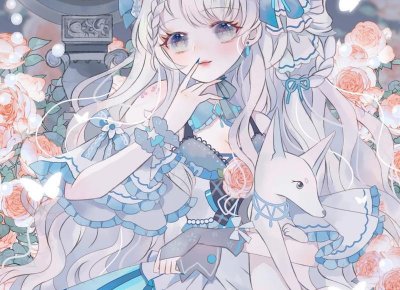 ​家庭冷暴力可以通过哪些方式离婚，法律是如何规定的