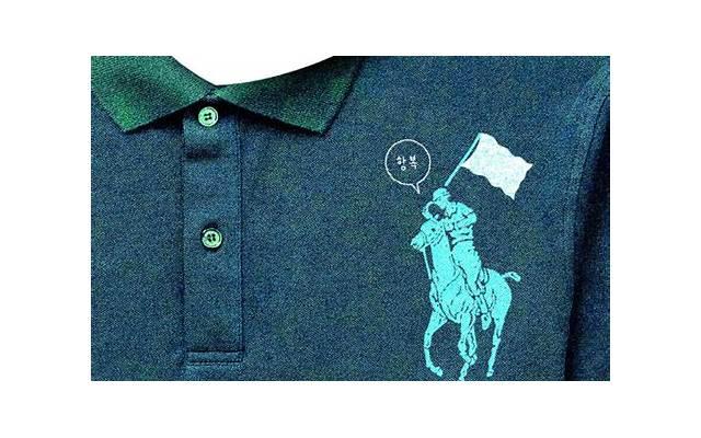 离婚前再做一次爱可以挽回吗