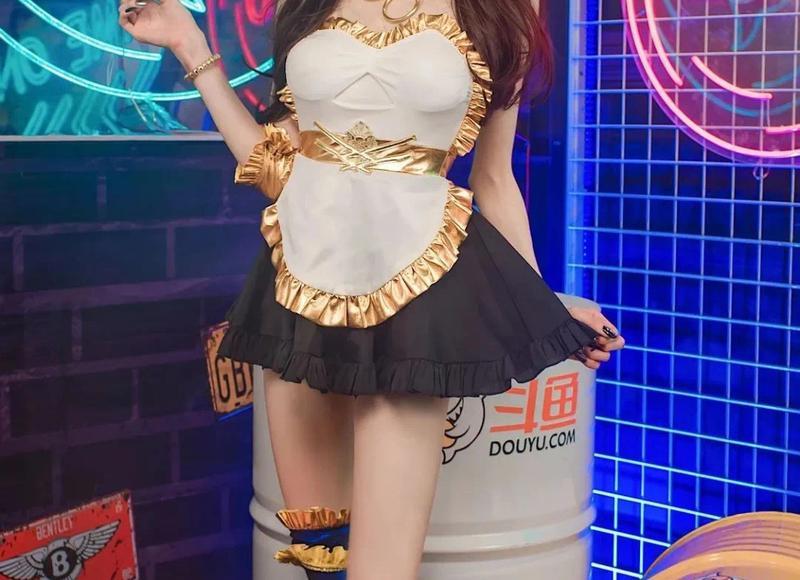 好的婚姻需要经营，婚姻，需要经营吗？