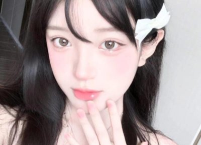 ​男的突然变得很快是为什么 男的突然变得很快的原因