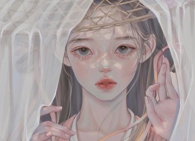 ​妻子怒了要离婚怎么挽回？聪明丈夫用这7招哄好