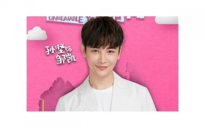 ​MC天佑为什么被全网封（天佑疑回归怎么回事真的吗）