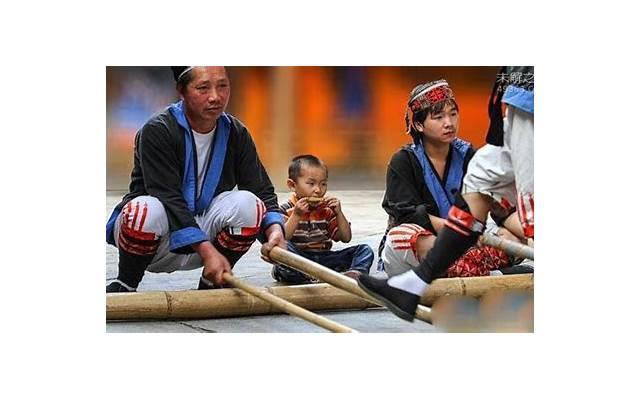 大龄剩女为什么特别难追(大龄女生为什么不好追)