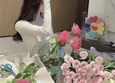 ​婚姻中女方出轨怎么处理，女方出轨，婚姻如何处理？