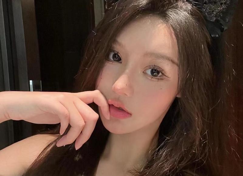  离婚后总是放不下他，还想回到以前的生活