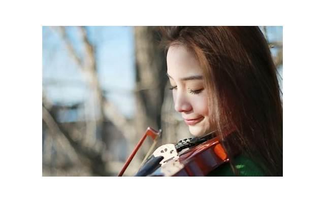 美国女友吵架怎么办？10个有效解决方法！