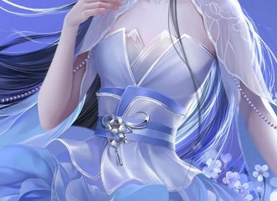 ​男友为什么总是不成熟？