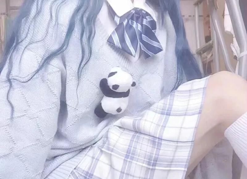 离婚安置房财产应当如何分，法律上该如何规定