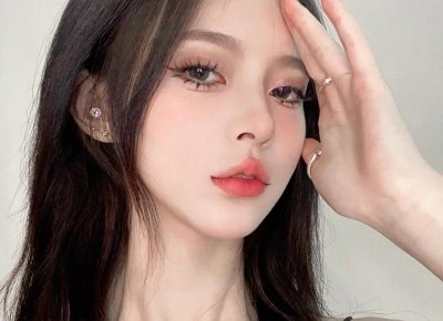 ​情感挽回婚姻，如何以情感挽回婚姻？