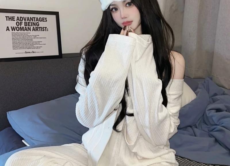 狮子座为什么看不上处女座