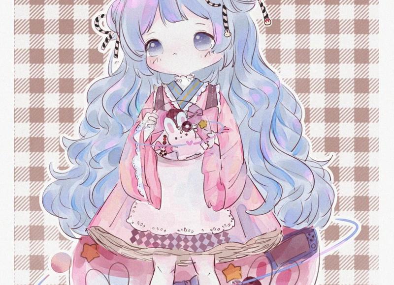 会夹是一种怎样的体验?男生被夹是真的很舒服吗? 会夹是一种怎样的体验?男生被夹是真的很舒服吗?